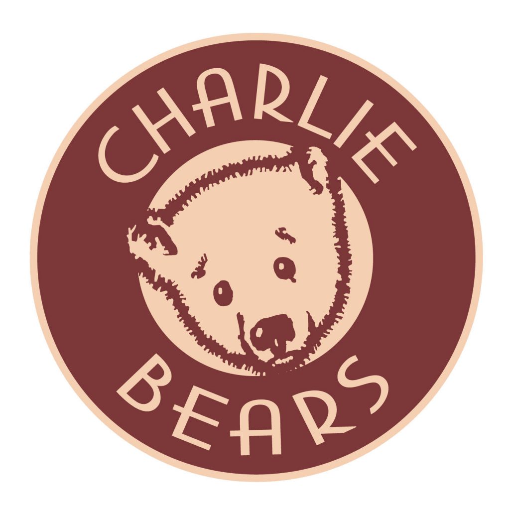 Charlie-Bear-logo