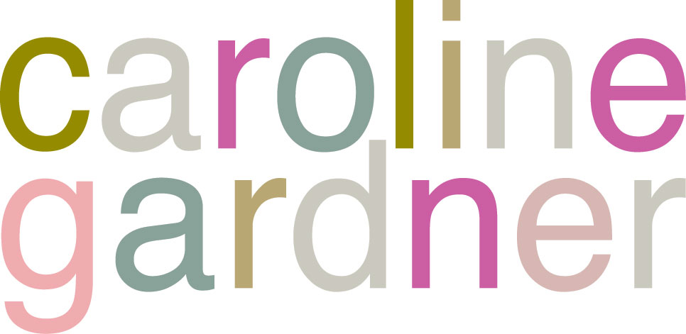 caroline_gardner_logo