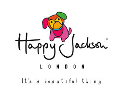 happy jackson logo