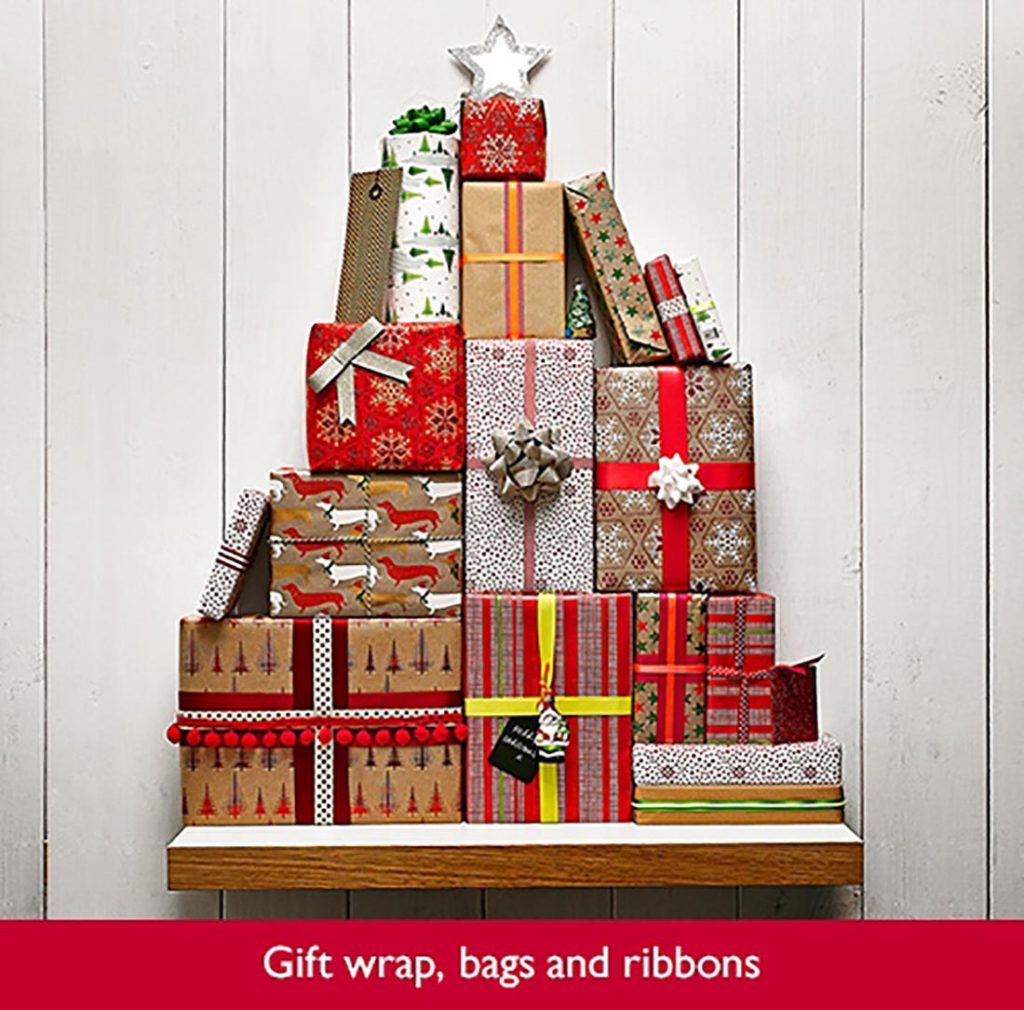 gift-wrap-xmas