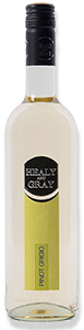 Healy-&-Grey wine