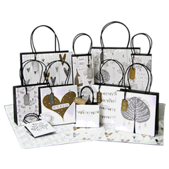 gift bags