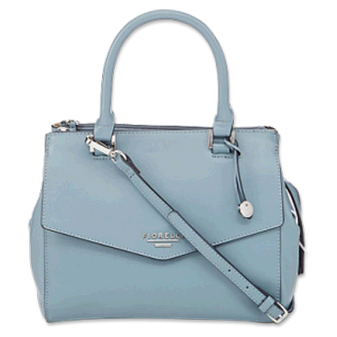 fiorelli hand bag