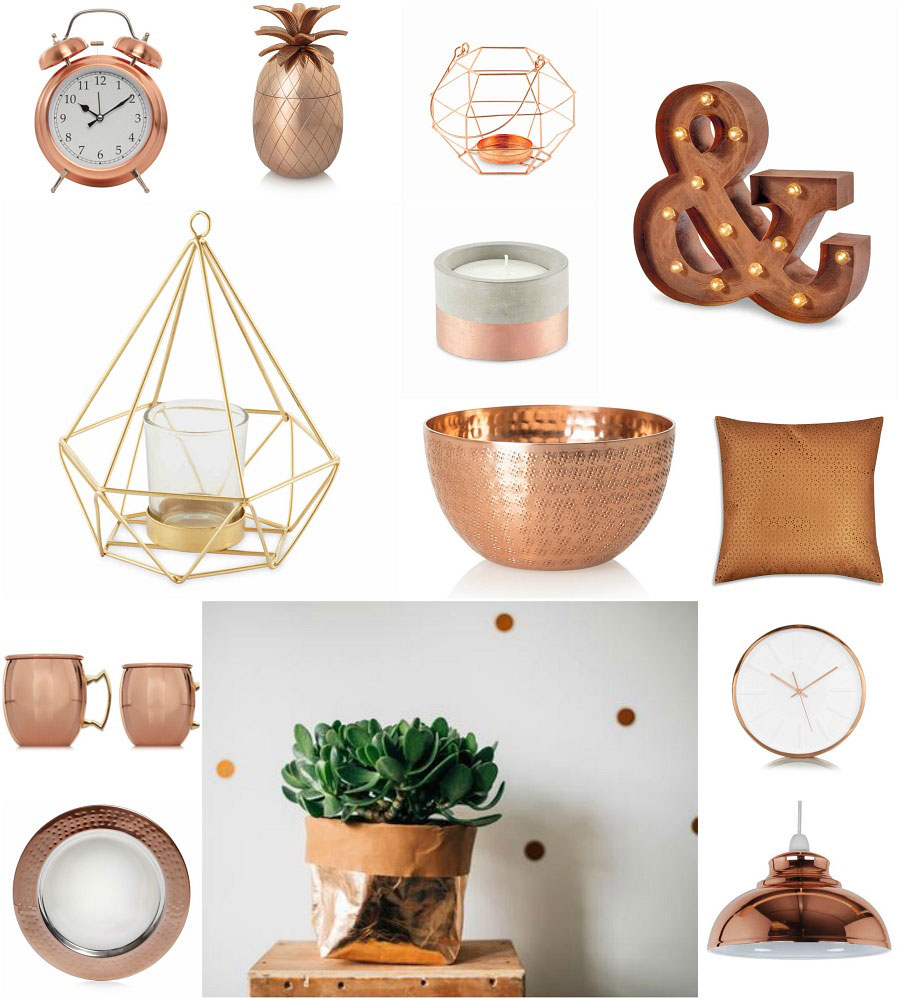 Copper-Home-Accessories