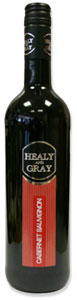 Healy-&-Grey-Cabernet-Sauvignon