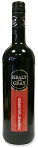 Healy-&-Grey-Cabernet-Sauvignon Healy-&-Grey-Cabernet-Sauvignon