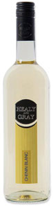 Healy-&-Grey-Chenin-Blanc Healy-&-Grey-Chenin-Blanc