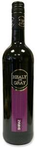 Healy-&-Grey-Shiraz Healy-&-Grey-Shiraz