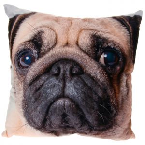 J.D.-pug-cushion