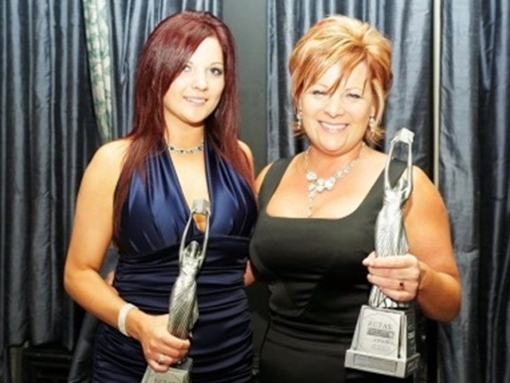 celebrations carlisle awards celebrations carlisle awards