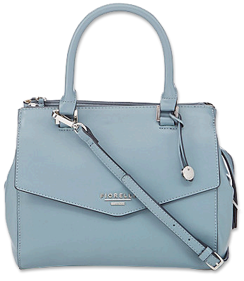 fiorelli hand bag