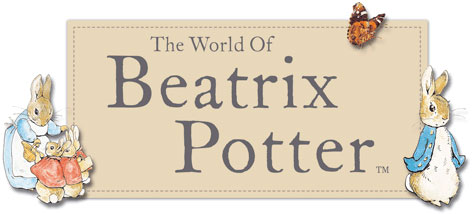 beatrix-potter-logo