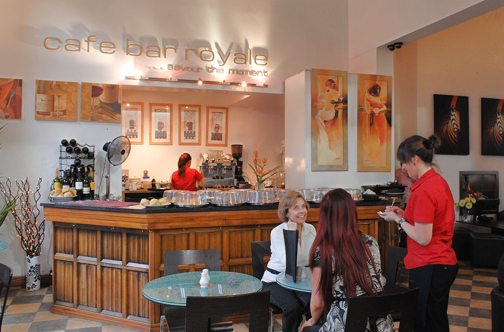 cafe royale carlisle inside cafe royale carlisle inside