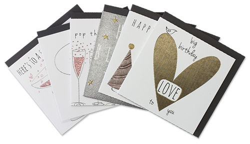 cards cards