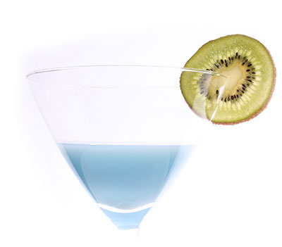 cocktail cocktail