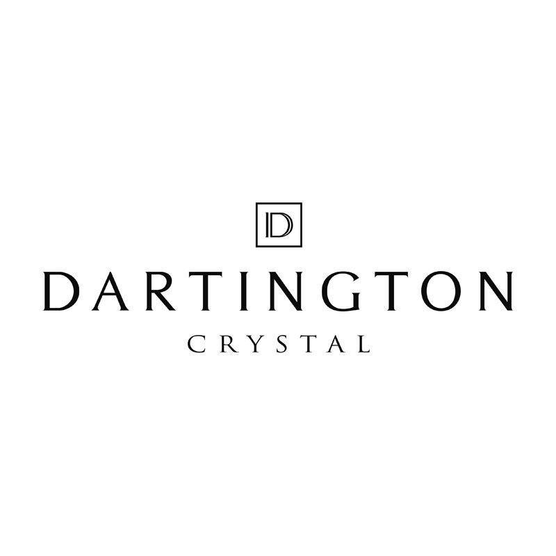dartington logo