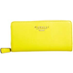 foirelli-purse