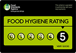 food-hygiene food-hygiene
