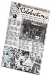 newspaper-1 newspaper-1