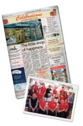 newspaper-2 newspaper-2
