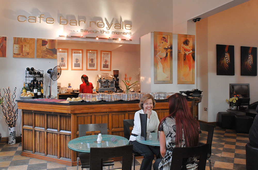 cafe royale carlisle inside cafe royale carlisle inside