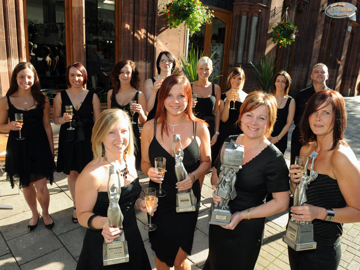 celebrations carlisle staff and awards celebrations carlisle staff and awards