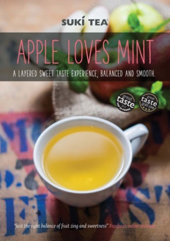 suki-tea-apple-loves-mint suki-tea-apple-loves-mint