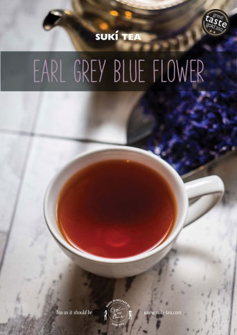 suki-tea-earl-gray-blue-flowert