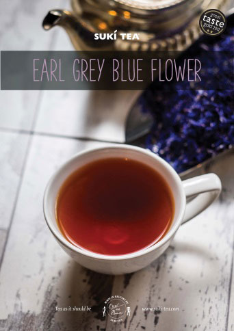 suki-tea-earl-gray-blue-flowert suki-tea-earl-gray-blue-flowert