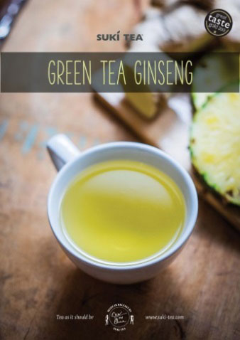 suki-tea-green-ginseng