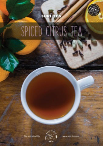 suki-tea-spiced-citrus