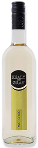 Healy-&-Grey wine Healy-&-Grey wine