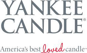 yankee candles logo
