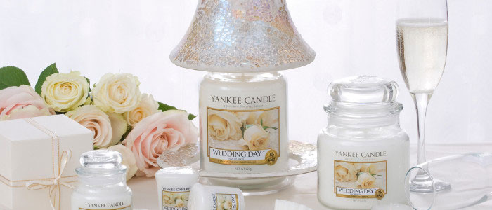 yankee_candle_cover