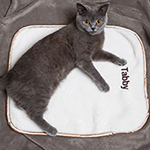 Pets_Button_1