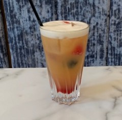 cocktail 4