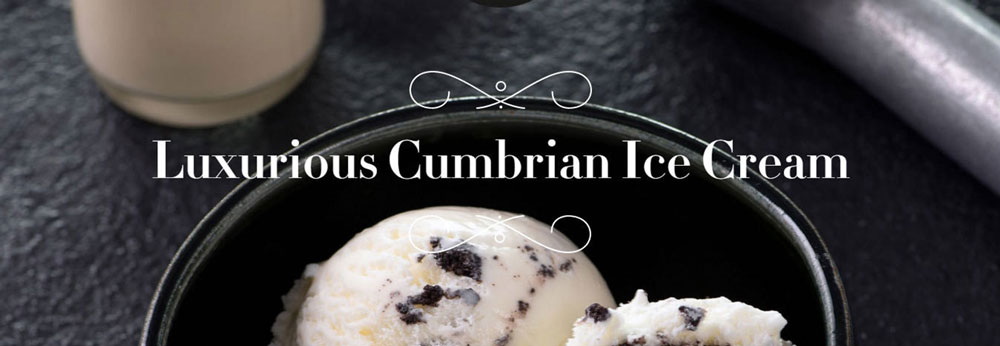 luxurious-cumbrian-ice-cream