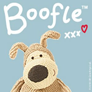 boofle_tile