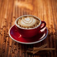 coffee-picture-3 coffee-picture-3