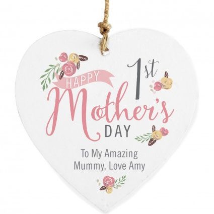 mothers-day