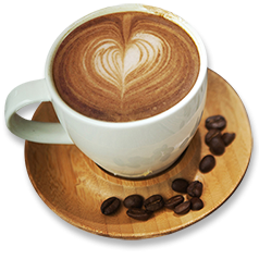 pathed coffee pathed coffee